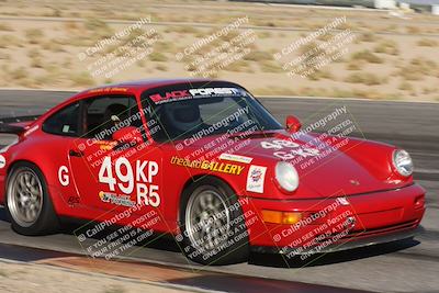 media/Oct-18-2025-PCA San Diego (Sat) [[653db1c827]]/4-Yellow/Session 1 (Turn 12 Inside)/